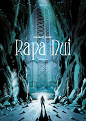 Rapa Nui [édition intégrale]
